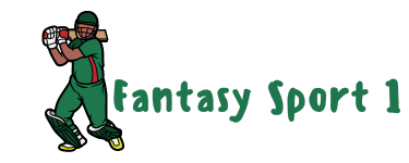 fantasysport1.com